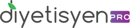 Diyetisyen Pro