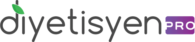 DiyetisyenPRO