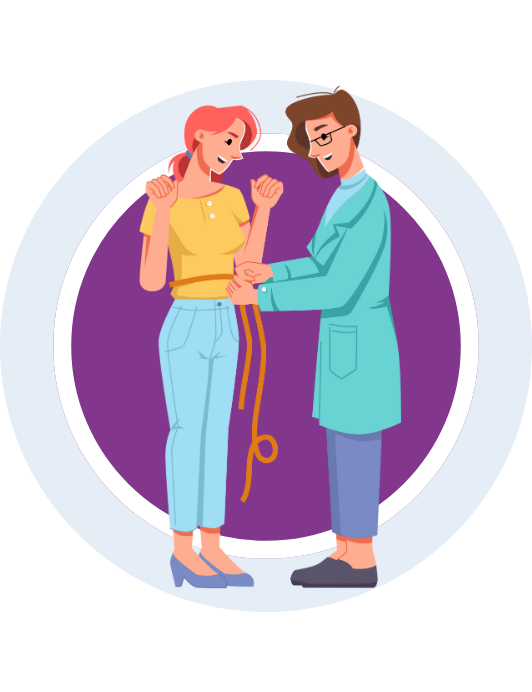 patient-image