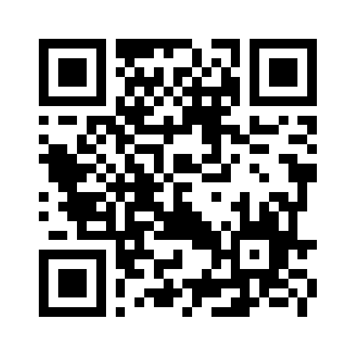 https://diyetisyenpro.com/download adresine yönlendiren QR kod