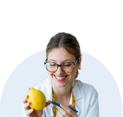 doctor-image